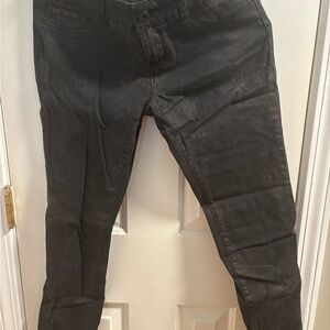i jeans by Buffalo Black Jeans